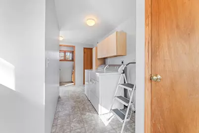 413 S Sherman Street, Houston, MN 55943 - Photo 20