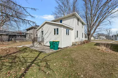 413 S Sherman Street, Houston, MN 55943 - Photo 26