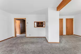 413 S Sherman St, Houston, MN 55943 - Photo 6