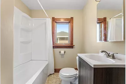 413 S Sherman Street, Houston, MN 55943 - Photo 18