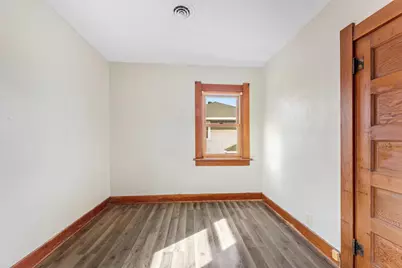 413 S Sherman Street, Houston, MN 55943 - Photo 16