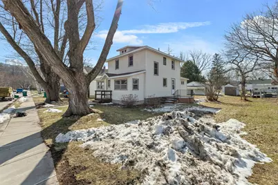 413 S Sherman Street, Houston, MN 55943 - Photo 24