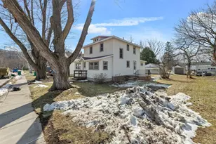 413 S Sherman St, Houston, MN 55943 - Photo 24