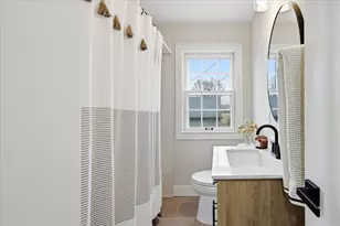 5829 12th Ave S, Minneapolis, MN 55417 - Photo 30