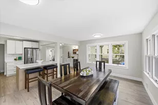 5829 12th Ave S, Minneapolis, MN 55417 - Photo 24