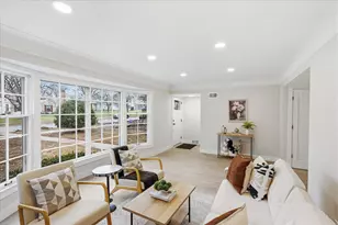 5829 12th Ave S, Minneapolis, MN 55417 - Photo 10