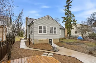 5829 12th Ave S, Minneapolis, MN 55417 - Photo 54