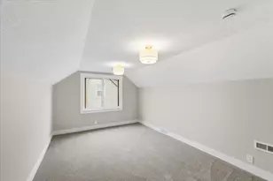 5829 12th Ave S, Minneapolis, MN 55417 - Photo 32