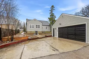 5829 12th Ave S, Minneapolis, MN 55417 - Photo 52