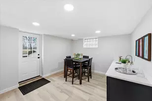 5829 12th Ave S, Minneapolis, MN 55417 - Photo 42