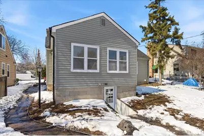 5829 12th Avenue S, Minneapolis, MN 55417 - Photo 8