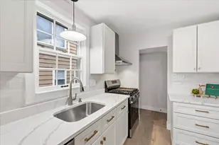 5829 12th Ave S, Minneapolis, MN 55417 - Photo 22