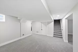 5829 12th Ave S, Minneapolis, MN 55417 - Photo 38