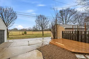 5829 12th Ave S, Minneapolis, MN 55417 - Photo 50