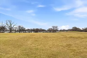 5829 12th Ave S, Minneapolis, MN 55417 - Photo 56