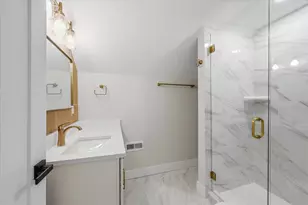 5829 12th Ave S, Minneapolis, MN 55417 - Photo 34