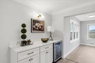 5829 12th Ave S, Minneapolis, MN 55417 - Photo 14