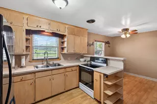 1700 Cottage Ave E, Saint Paul, MN 55106 - Photo 10