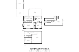 1700 Cottage Ave E, Saint Paul, MN 55106 - Photo 42