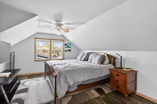 1700 Cottage Ave E, Saint Paul, MN 55106 - Photo 22