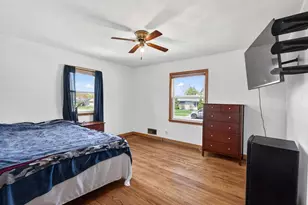 1700 Cottage Ave E, Saint Paul, MN 55106 - Photo 14
