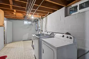 1700 Cottage Ave E, Saint Paul, MN 55106 - Photo 30
