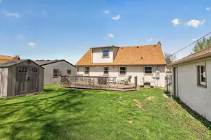 1700 Cottage Ave E, Saint Paul, MN 55106 - Photo 32