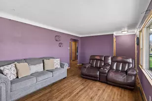 1700 Cottage Ave E, Saint Paul, MN 55106 - Photo 8