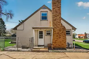 1700 Cottage Ave E, Saint Paul, MN 55106 - Photo 34