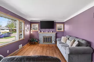1700 Cottage Ave E, Saint Paul, MN 55106 - Photo 4