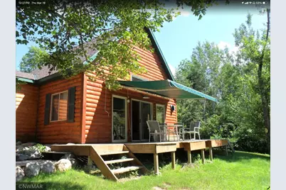 50185 219th Avenue, Bemidji, MN 56601 - Photo 1