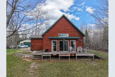 50185 219th Avenue, Bemidji, MN 56601 - Photo 68