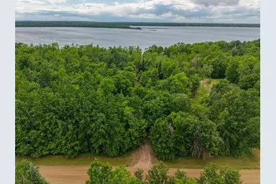 50185 219th Avenue, Bemidji, MN 56601 - Photo 44