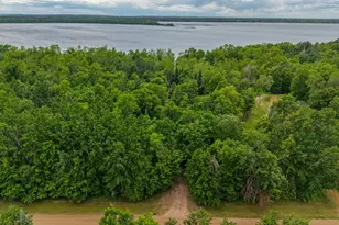 50185 219th Ave, Bemidji, MN 56601 - Photo 44