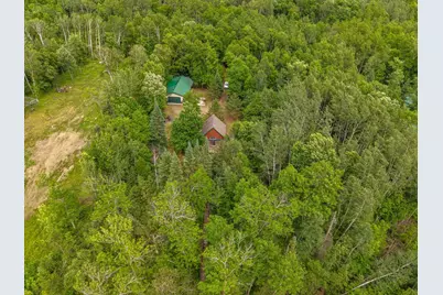 50185 219th Avenue, Bemidji, MN 56601 - Photo 48