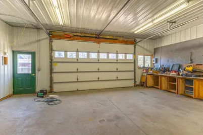 50185 219th Avenue, Bemidji, MN 56601 - Photo 38