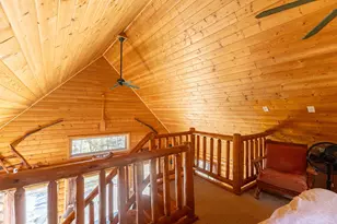 50185 219th Ave, Bemidji, MN 56601 - Photo 24