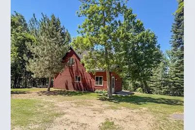 50185 219th Avenue, Bemidji, MN 56601 - Photo 60