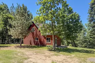 50185 219th Ave, Bemidji, MN 56601 - Photo 60