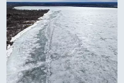 50185 219th Avenue, Bemidji, MN 56601 - Photo 58