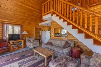 50185 219th Avenue, Bemidji, MN 56601 - Photo 12