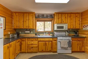 50185 219th Ave, Bemidji, MN 56601 - Photo 16