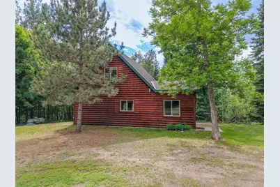 50185 219th Avenue, Bemidji, MN 56601 - Photo 54