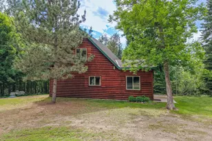 50185 219th Ave, Bemidji, MN 56601 - Photo 54