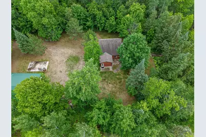 50185 219th Avenue, Bemidji, MN 56601 - Photo 42