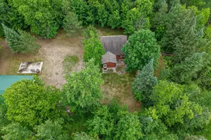 50185 219th Ave, Bemidji, MN 56601 - Photo 42