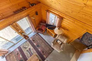 50185 219th Ave, Bemidji, MN 56601 - Photo 28