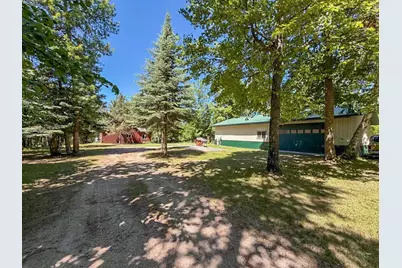 50185 219th Avenue, Bemidji, MN 56601 - Photo 58