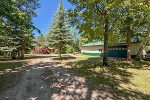 50185 219th Ave, Bemidji, MN 56601 - Photo 58
