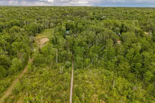 50185 219th Ave, Bemidji, MN 56601 - Photo 46